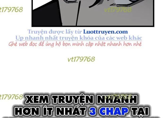 Sinh Viên Trở Về Chapter 13 - 98