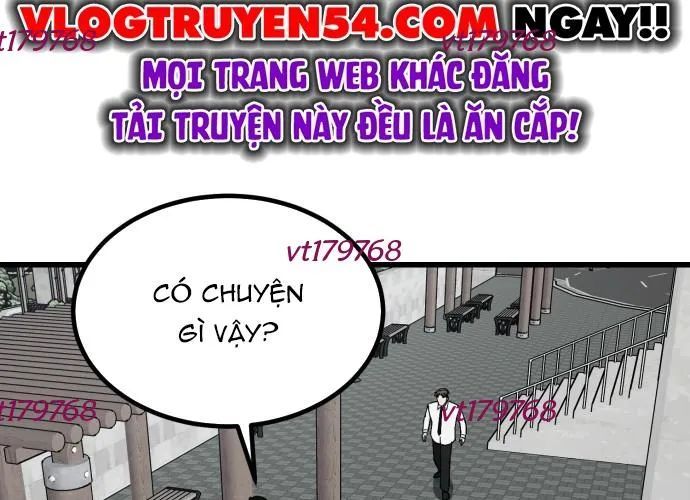 Sinh Viên Trở Về Chapter 13 - 99
