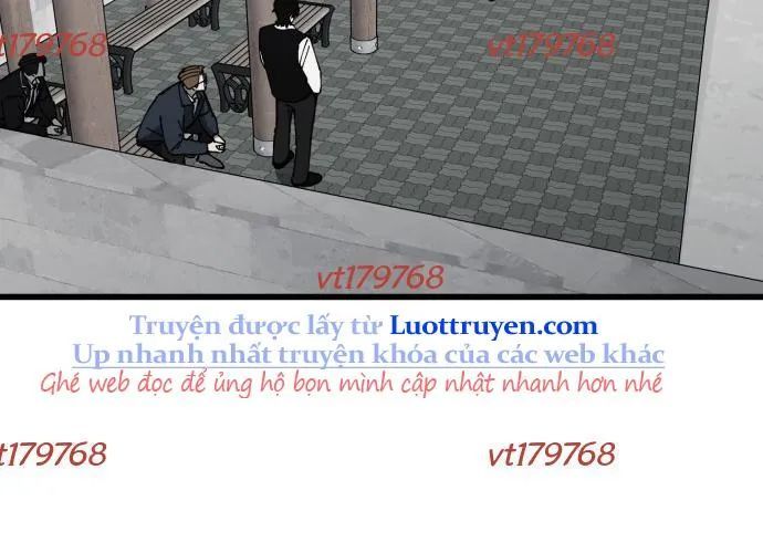 Sinh Viên Trở Về Chapter 13 - 100