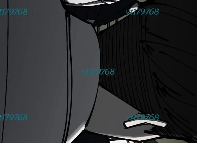 Sinh Viên Trở Về Chapter 14 - 11