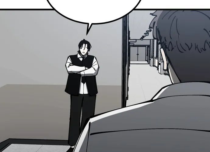 Sinh Viên Trở Về Chapter 14 - 101