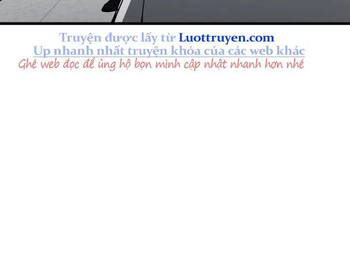 Sinh Viên Trở Về Chapter 14 - 102