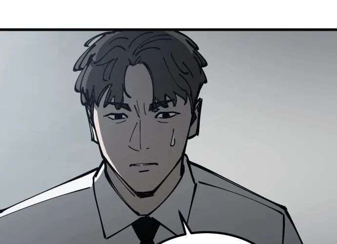 Sinh Viên Trở Về Chapter 14 - 103