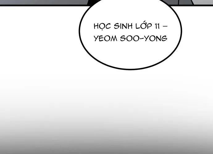 Sinh Viên Trở Về Chapter 14 - 104