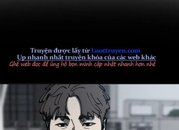 Sinh Viên Trở Về Chapter 14 - 106