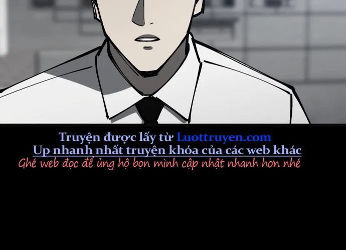 Sinh Viên Trở Về Chapter 14 - 107