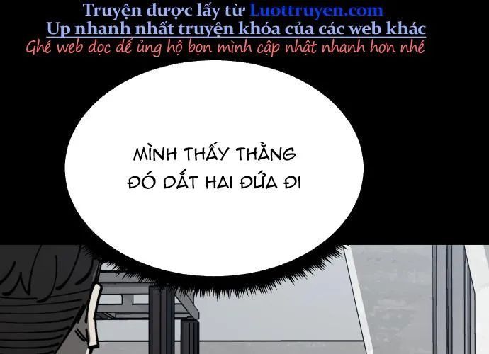 Sinh Viên Trở Về Chapter 14 - 108