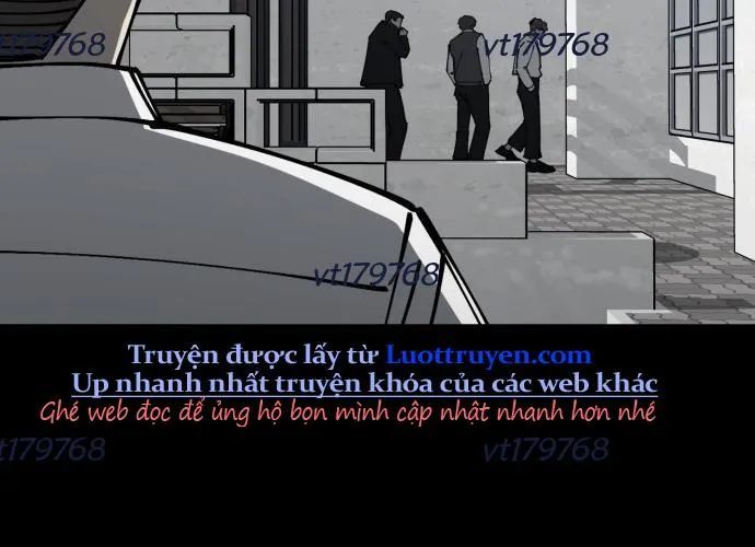 Sinh Viên Trở Về Chapter 14 - 109