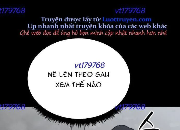 Sinh Viên Trở Về Chapter 14 - 110