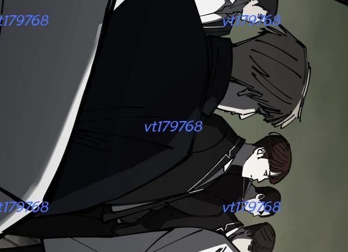 Sinh Viên Trở Về Chapter 14 - 12