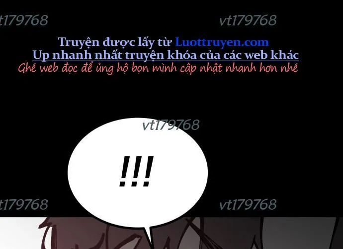 Sinh Viên Trở Về Chapter 14 - 112