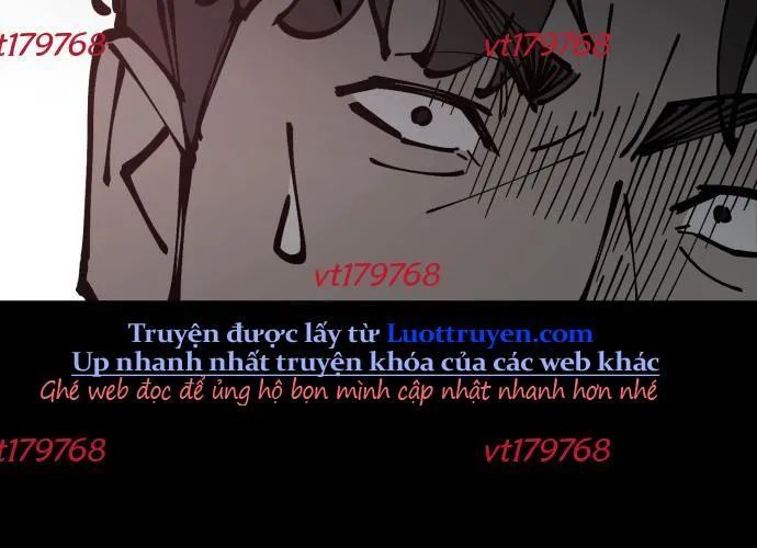 Sinh Viên Trở Về Chapter 14 - 113