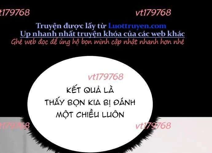 Sinh Viên Trở Về Chapter 14 - 114