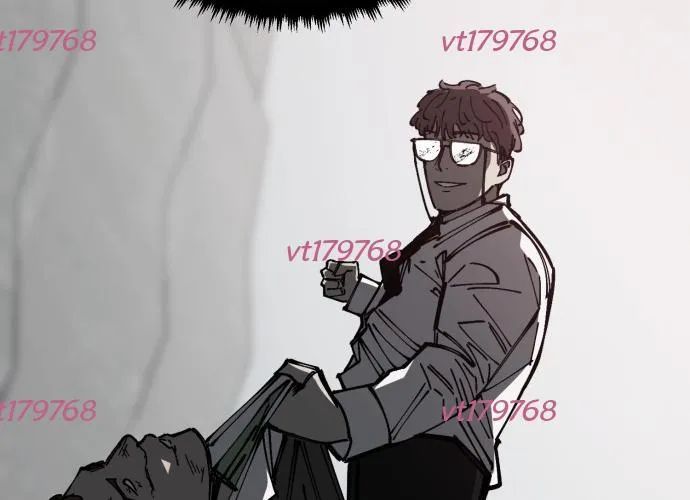 Sinh Viên Trở Về Chapter 14 - 115