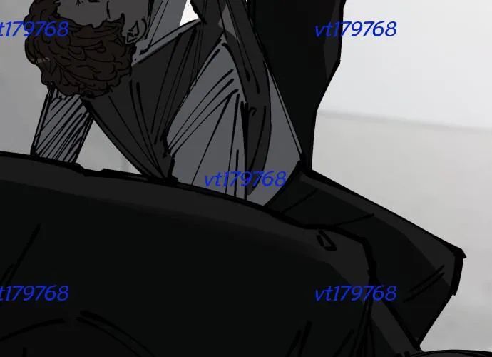 Sinh Viên Trở Về Chapter 14 - 116