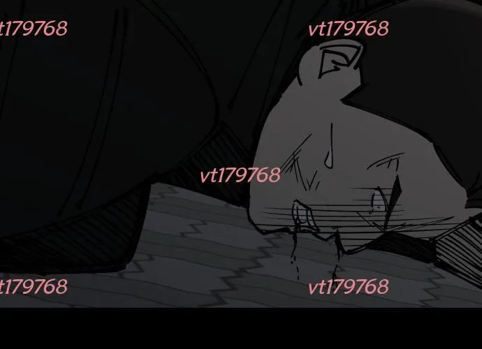 Sinh Viên Trở Về Chapter 14 - 117