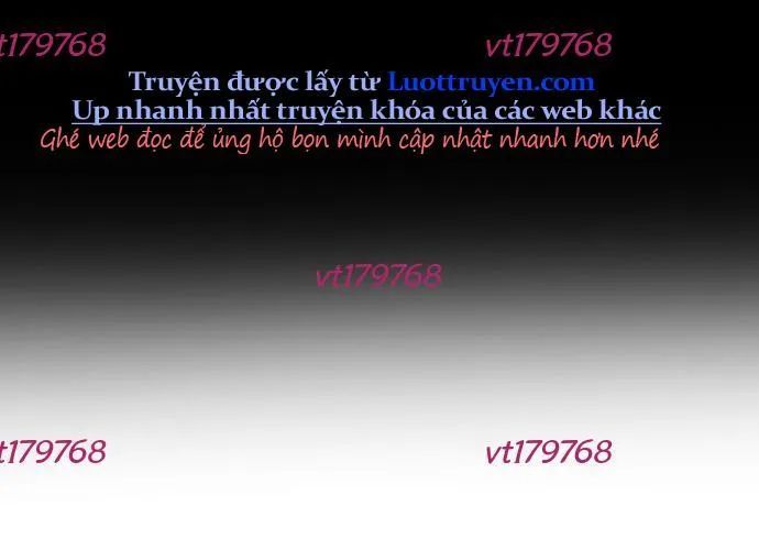 Sinh Viên Trở Về Chapter 14 - 118