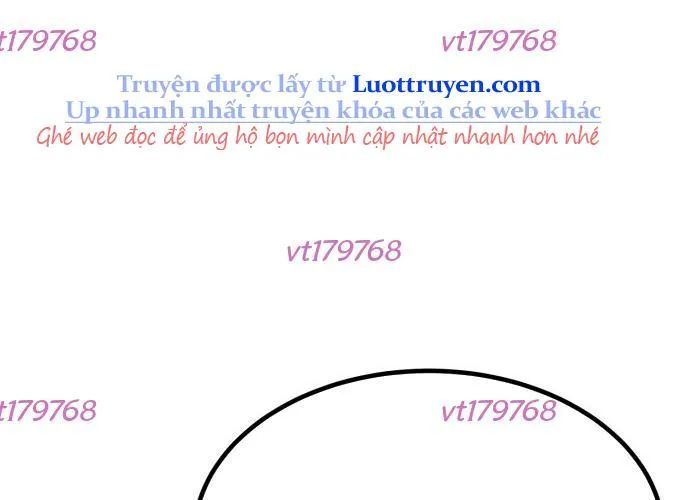 Sinh Viên Trở Về Chapter 14 - 119