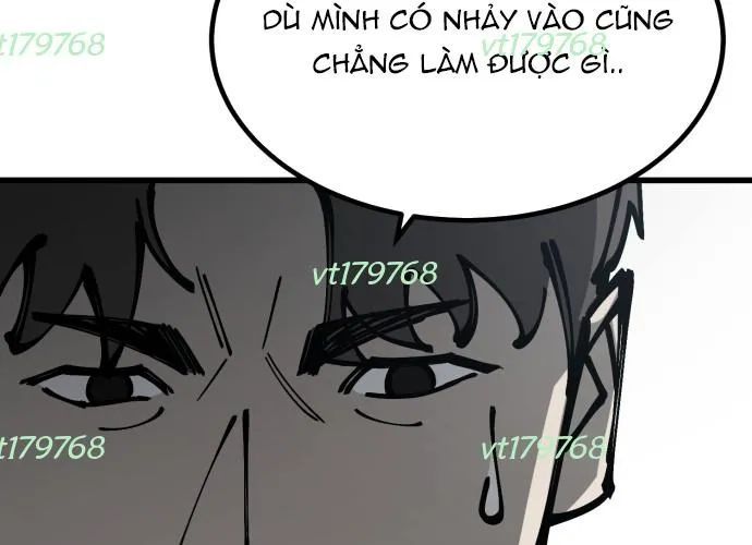 Sinh Viên Trở Về Chapter 14 - 120