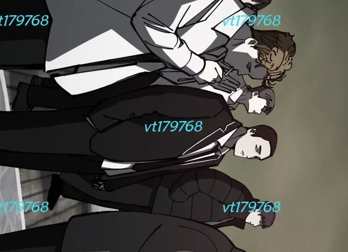 Sinh Viên Trở Về Chapter 14 - 13