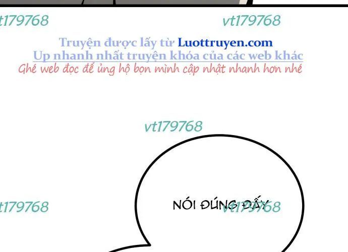 Sinh Viên Trở Về Chapter 14 - 121