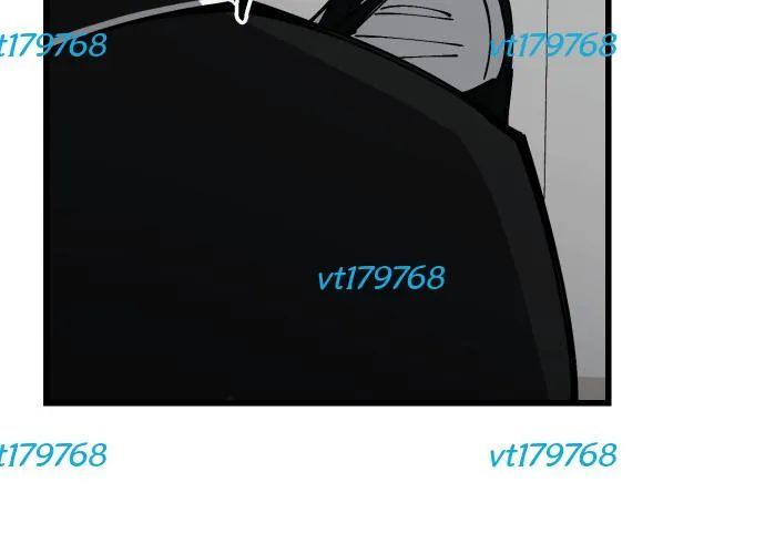 Sinh Viên Trở Về Chapter 14 - 123