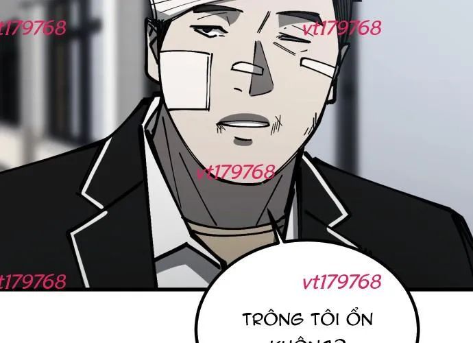 Sinh Viên Trở Về Chapter 14 - 126