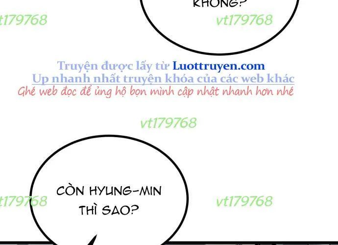 Sinh Viên Trở Về Chapter 14 - 127