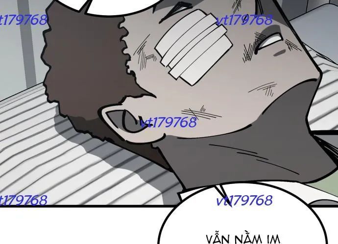 Sinh Viên Trở Về Chapter 14 - 128