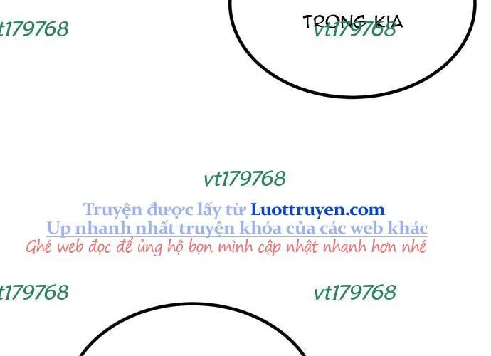 Sinh Viên Trở Về Chapter 14 - 129