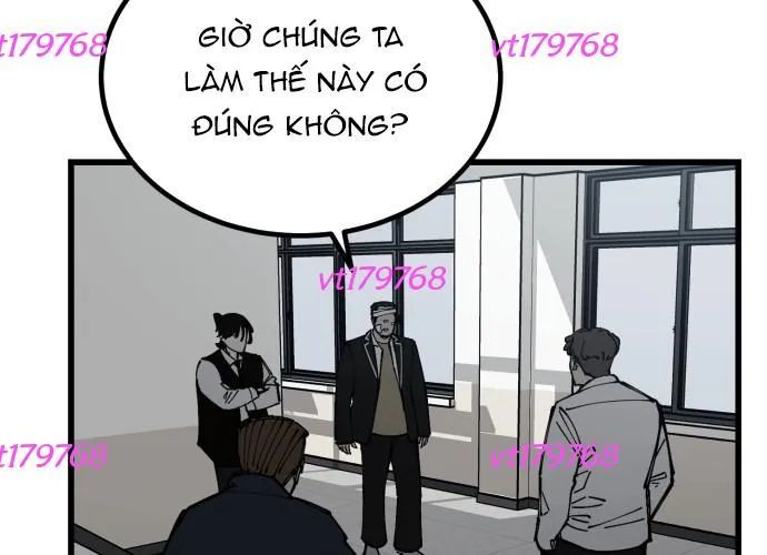 Sinh Viên Trở Về Chapter 14 - 130