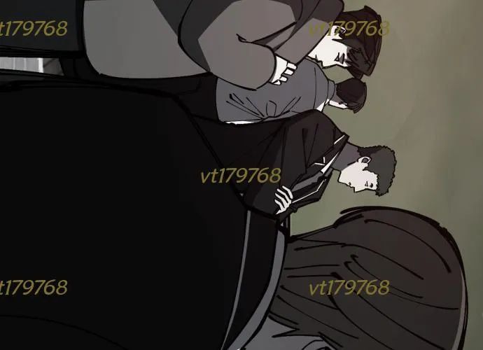 Sinh Viên Trở Về Chapter 14 - 14