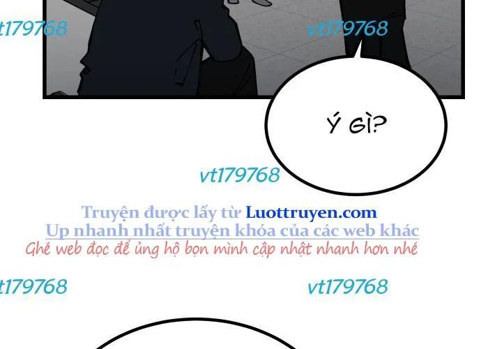 Sinh Viên Trở Về Chapter 14 - 131