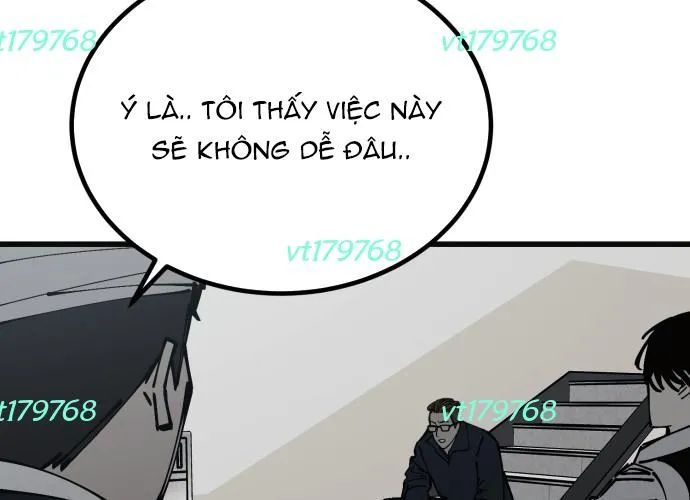 Sinh Viên Trở Về Chapter 14 - 132