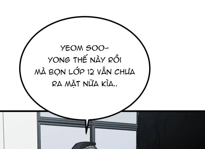 Sinh Viên Trở Về Chapter 14 - 134
