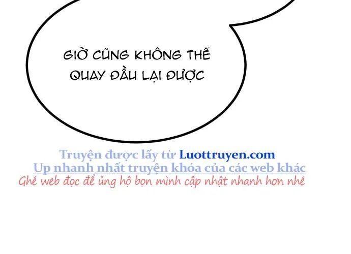 Sinh Viên Trở Về Chapter 14 - 136