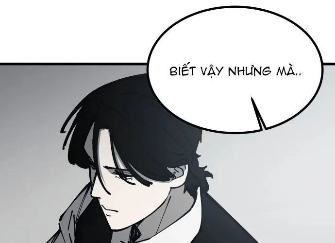 Sinh Viên Trở Về Chapter 14 - 137