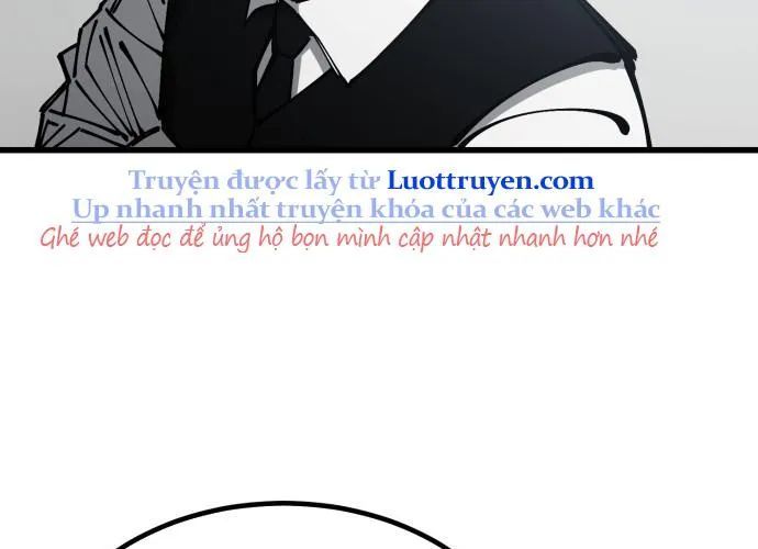 Sinh Viên Trở Về Chapter 14 - 138