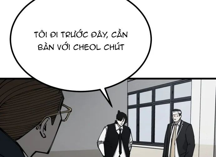 Sinh Viên Trở Về Chapter 14 - 139