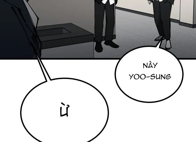 Sinh Viên Trở Về Chapter 14 - 140