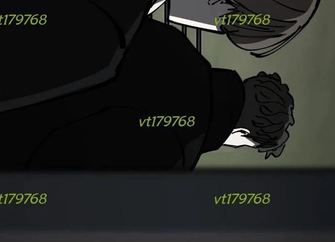 Sinh Viên Trở Về Chapter 14 - 15