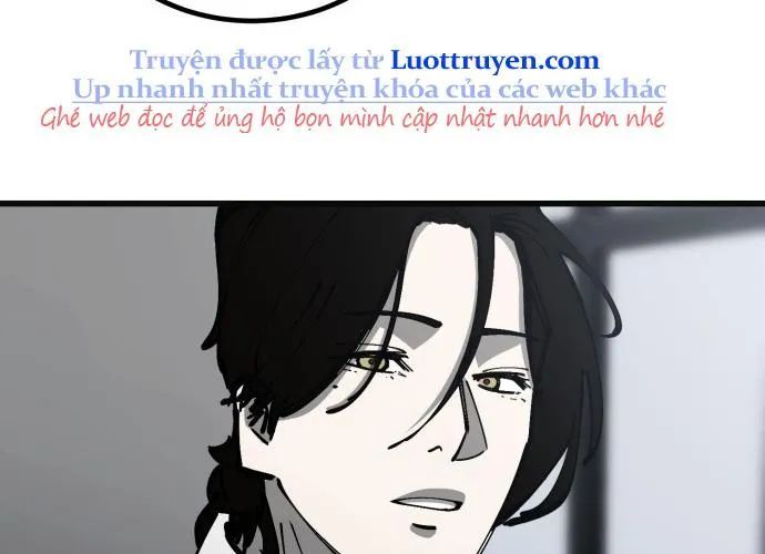 Sinh Viên Trở Về Chapter 14 - 141