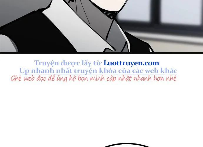 Sinh Viên Trở Về Chapter 14 - 142