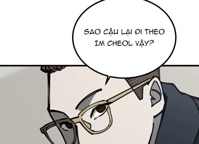 Sinh Viên Trở Về Chapter 14 - 143