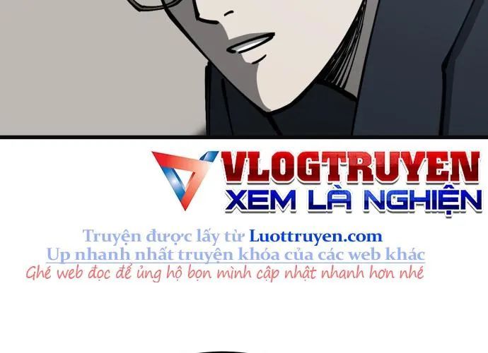 Sinh Viên Trở Về Chapter 14 - 144