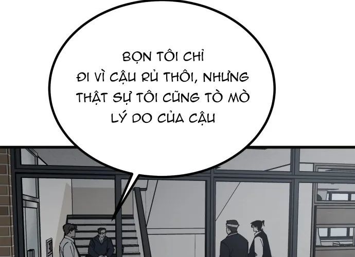 Sinh Viên Trở Về Chapter 14 - 145