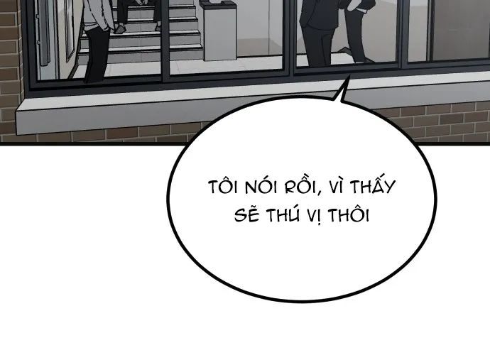 Sinh Viên Trở Về Chapter 14 - 146