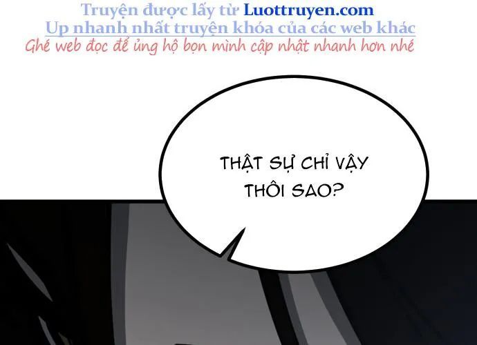 Sinh Viên Trở Về Chapter 14 - 147