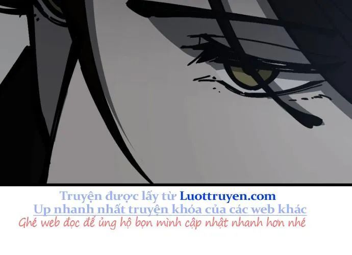 Sinh Viên Trở Về Chapter 14 - 148