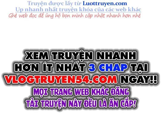 Sinh Viên Trở Về Chapter 14 - 150